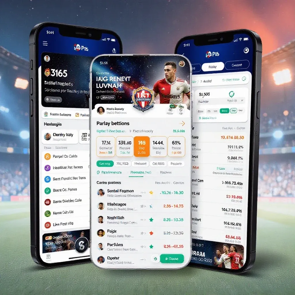 betting_app_explosion