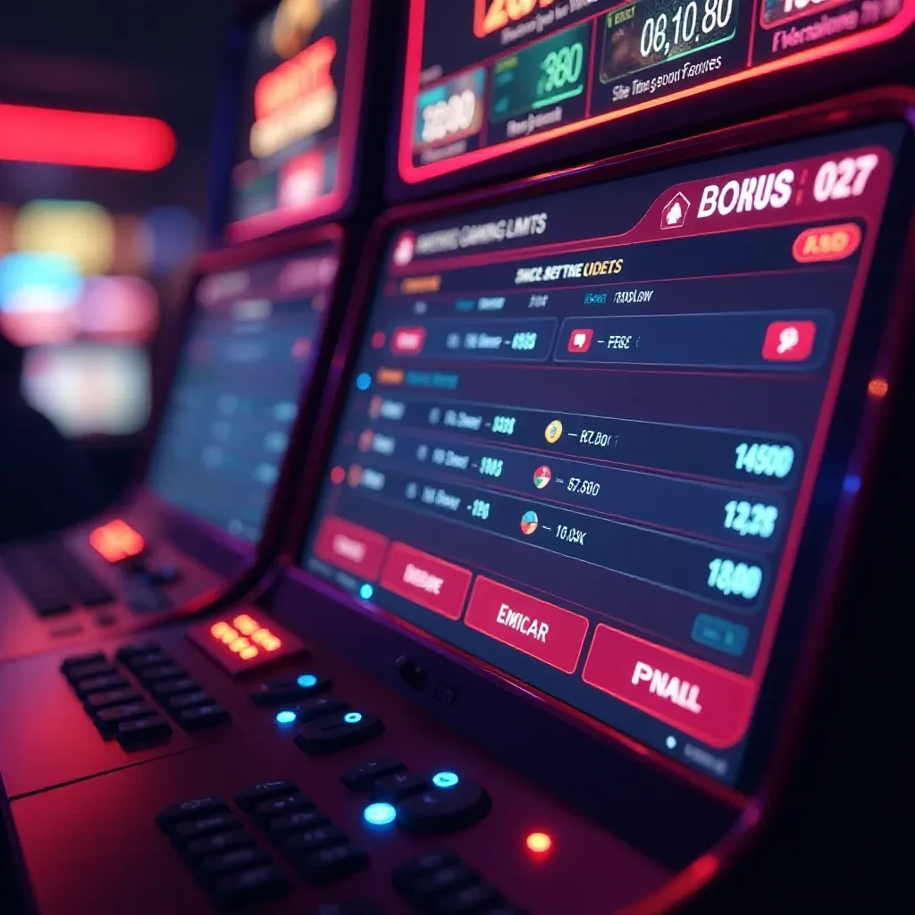 Betting_Bonus_Safe