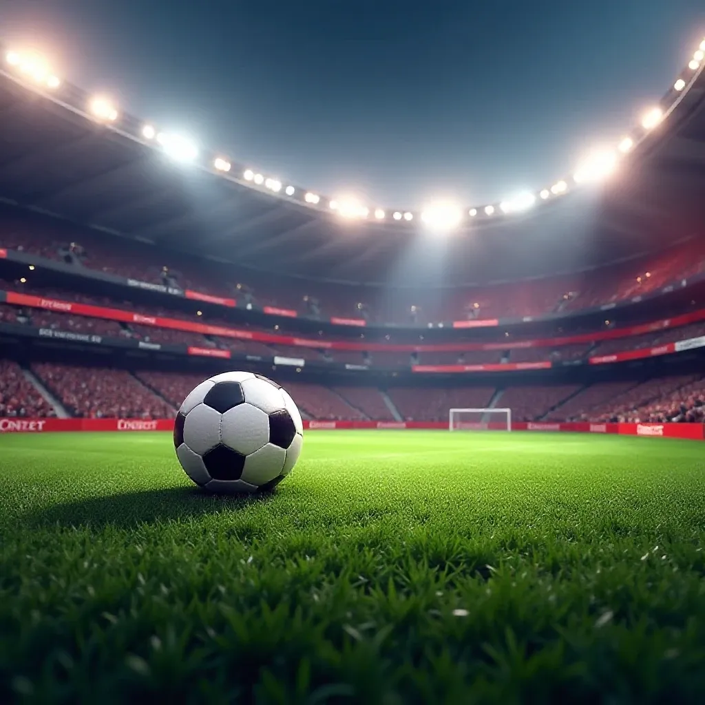 Betting_Strategy_Visual