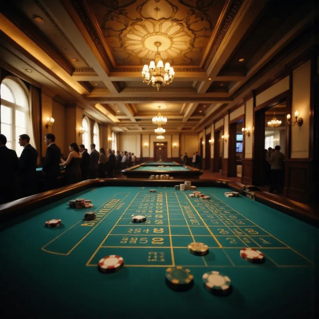 Casino_Golden_Hour_Gamble