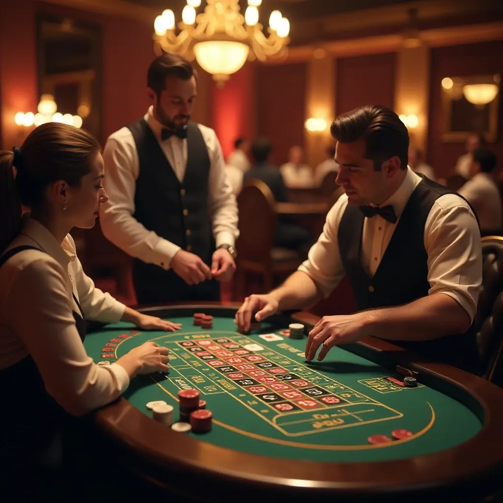 Casino_Live_Reward