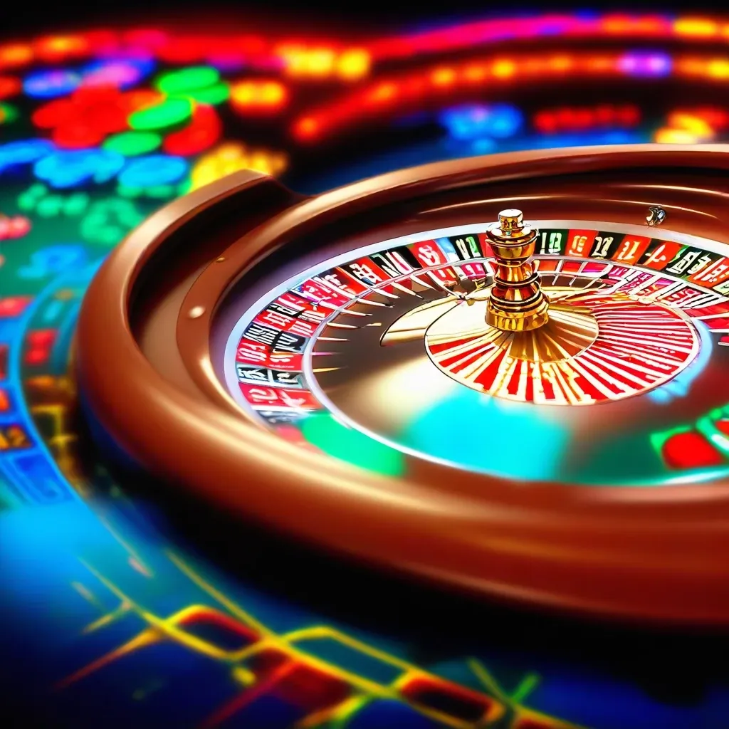 Casino_Quick_Wins