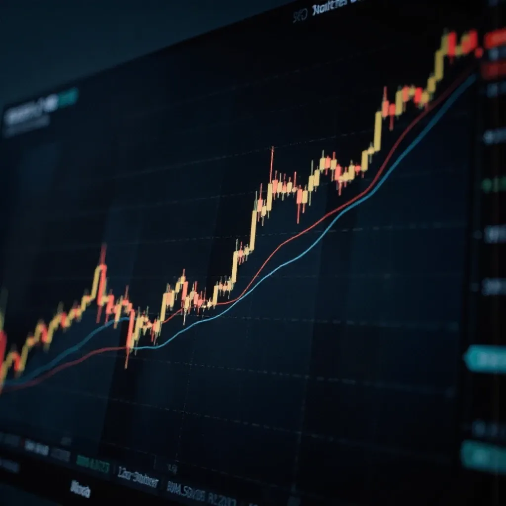 DataDrivenInvesting Edge