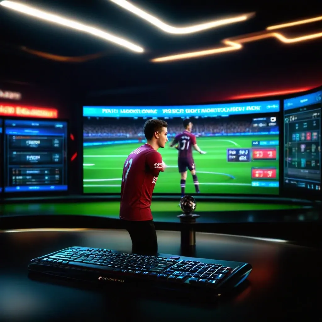 dynamic_betting_flux