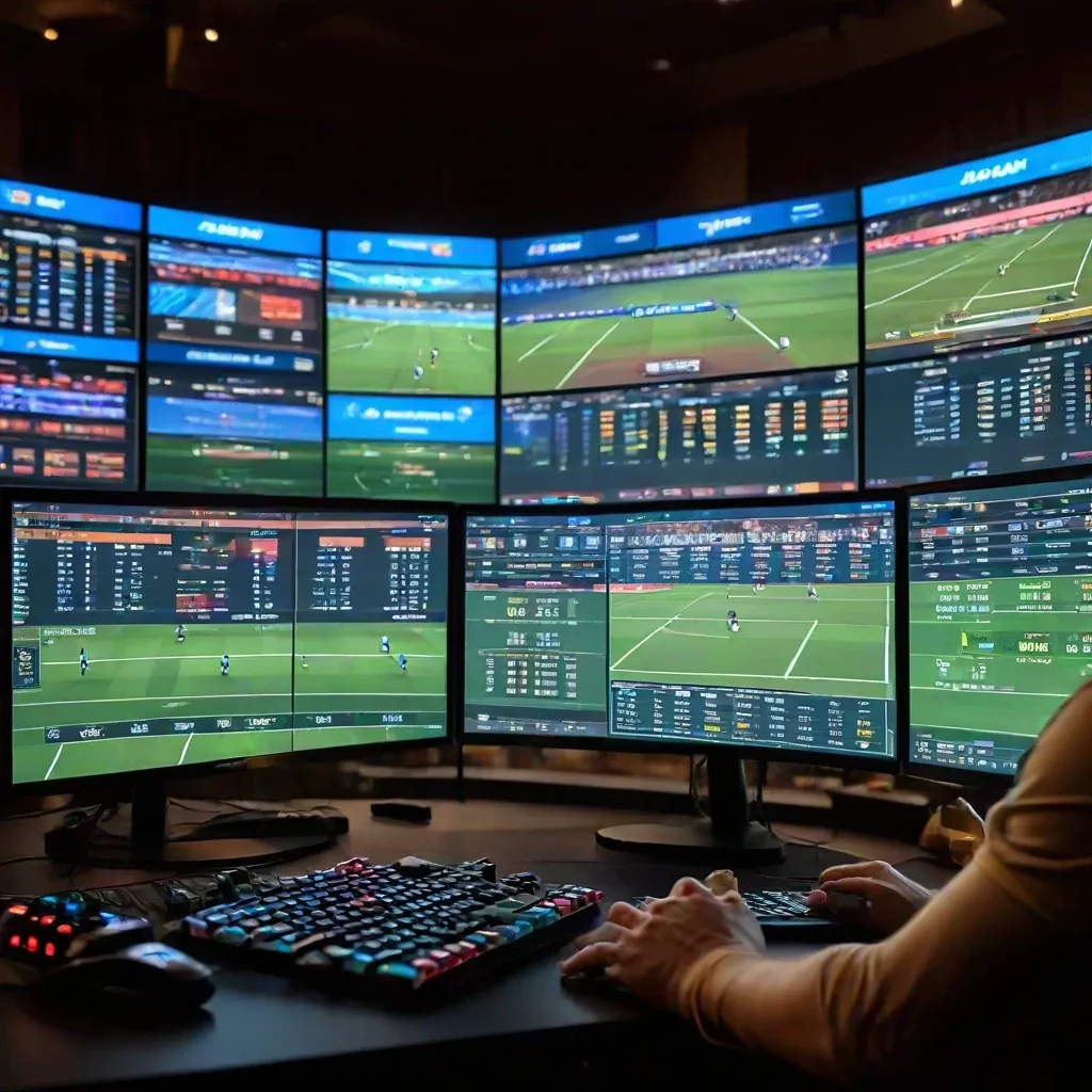 dynamic_betting_landscape
