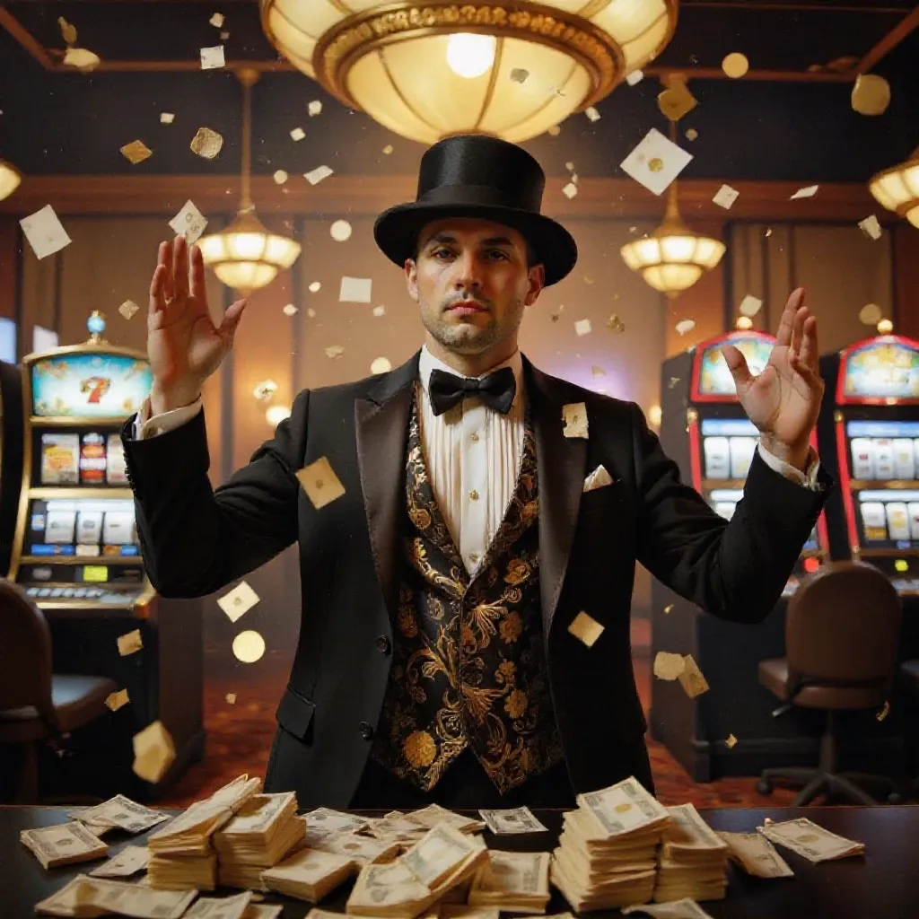 High-Odds Betting: Expert Advice for Winning Big (Responsibly)