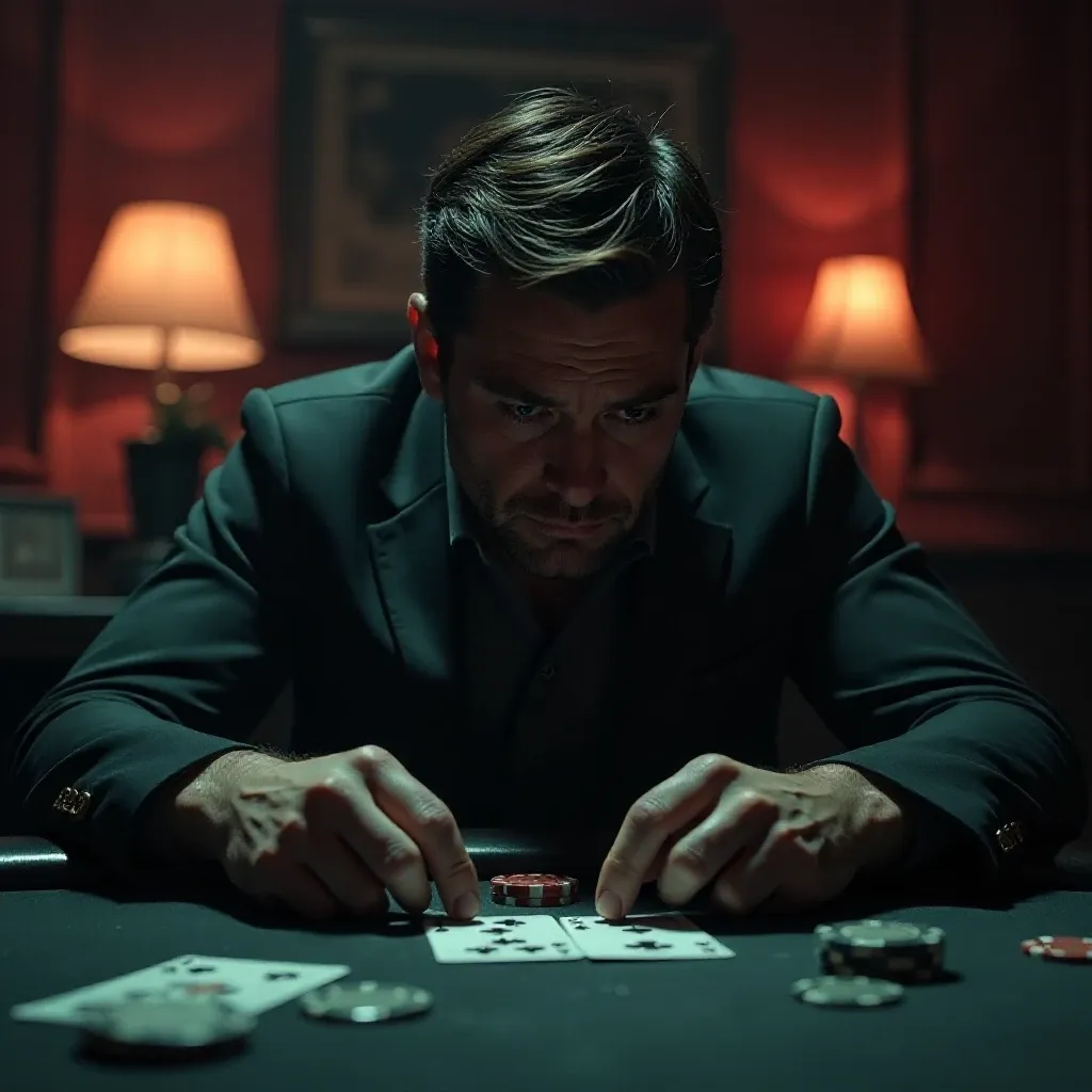 Gambling_Risk_Despair