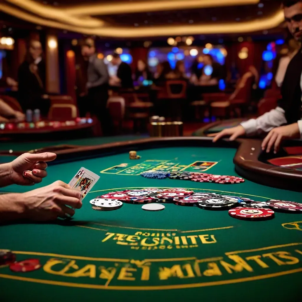 Live_Casino_Experience