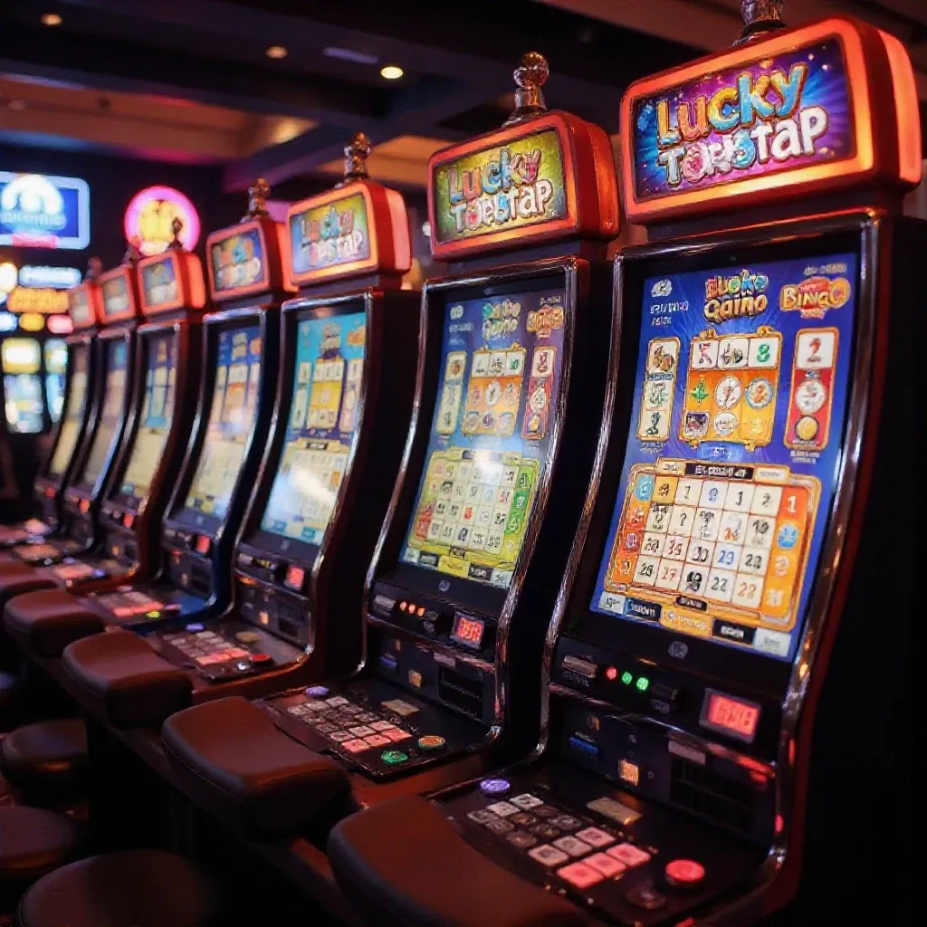 Quick_Casino_Wins