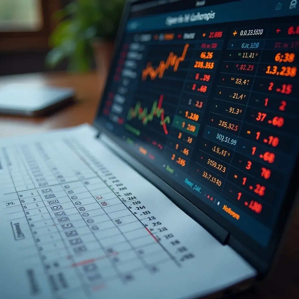 Sports_Betting_Analysis