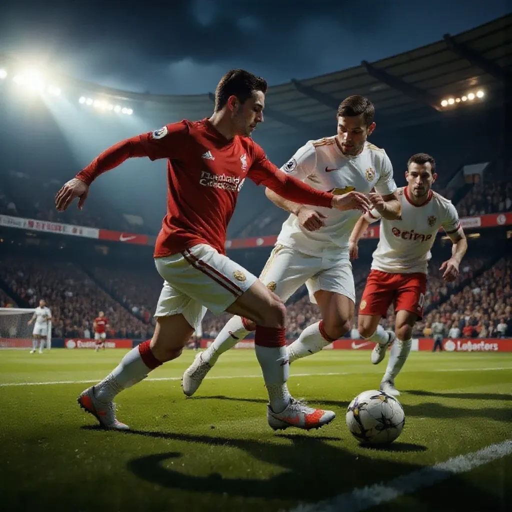 Sports Betting: Expert Strategies for Winning Big