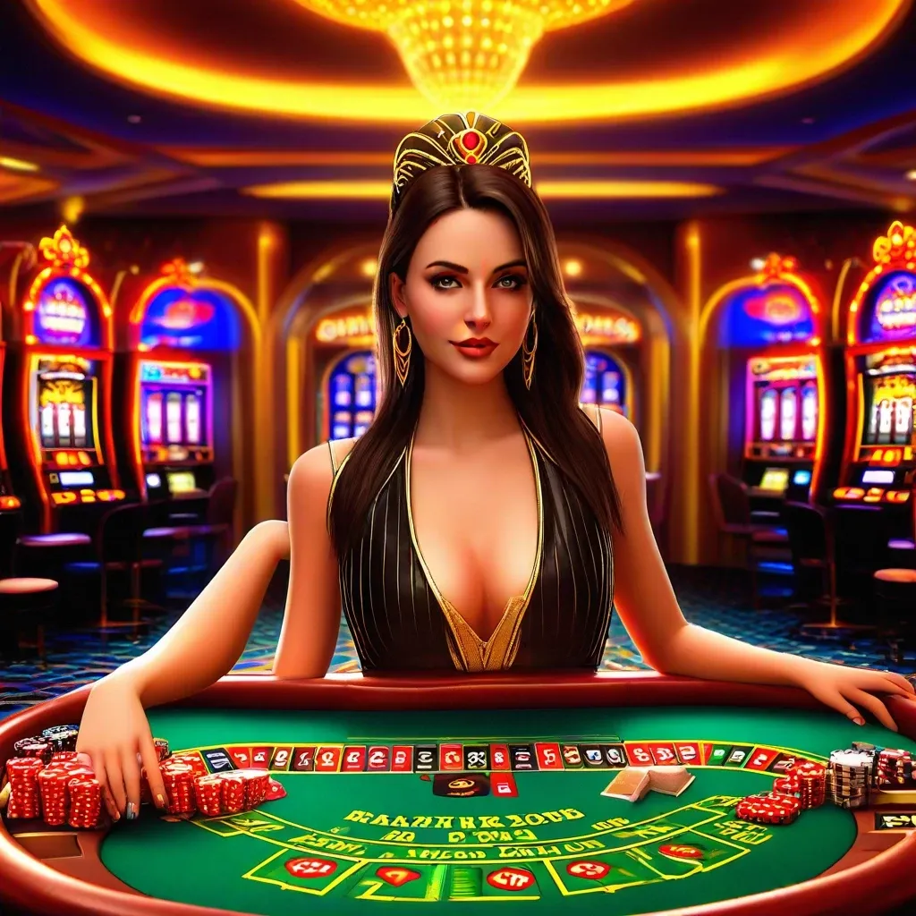 Shiny_Wilds_Casino