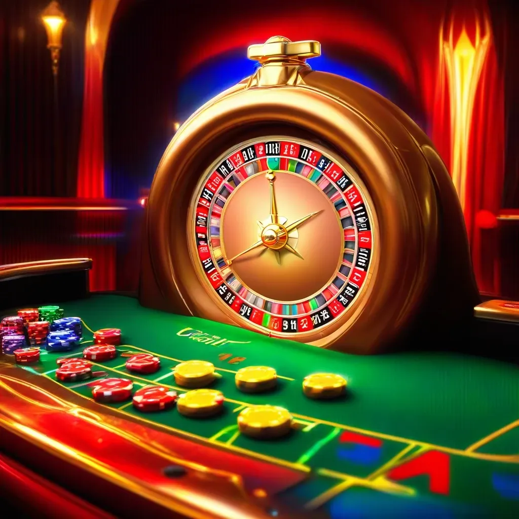 ShinyWilds_Casino_France